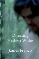 Directing_Herbert_White