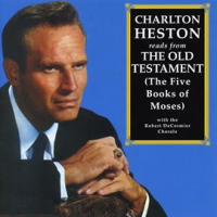 Charlton_Heston_Reads_From_The_Old_Testament__The_Five_Books_Of_Moses_