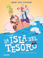 La_isla_del_tesoro
