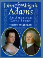 John_and_Abigail_Adams