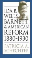 Ida_B__Wells-Barnett_and_American_reform__1880-1930