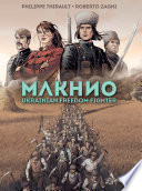 Makhno___Ukrainian_Freedom_Fighter