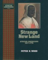 Strange_new_land--Africans_in_Colonial_America__1526-1776