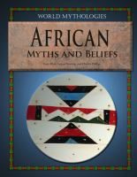 African_myths_and_beliefs