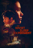 Soviet_Sleep_Experiment