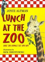 Lunch_at_the_zoo