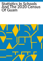 Statistics_in_schools_and_the_2020_Census_of_Guam