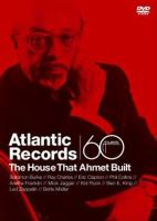 Atlantic_Records