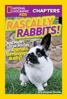 Rascally_rabbits_
