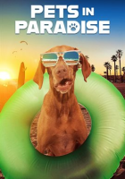 Pets_in_Paradise_-_Season_1