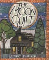 The_moon_quilt