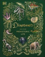 Dinosaurs_and_other_prehistoric_life