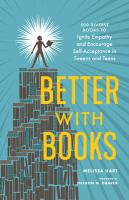 Better_with_books