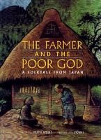 The_farmer_and_the_poor_god