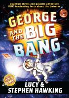 George_and_the_big_bang
