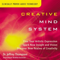 Creative_Mind_System
