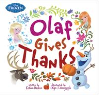 Olaf_gives_thanks