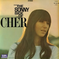 The_Sonny_Side_Of_Ch__r