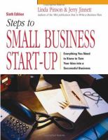 Steps_to_small_business_start-up