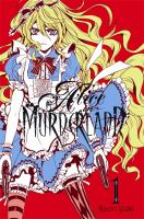 Alice_in_Murderland