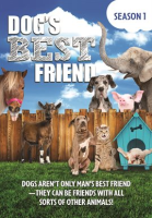 Dog_s_Best_Friend_-_Season_1