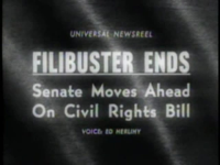Senators_Discuss_Civil_Rights_Bill_ca__1964