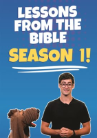 Lessons_from_the_Bible_-_Season_1