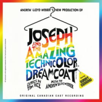 Joseph_And_The_Amazing_Technicolor_Dreamcoat__Canadian_Cast_Recording_