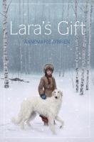 Lara's gift