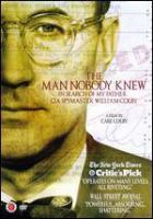 The_man_nobody_knew