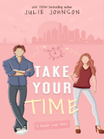 Take_Your_Time