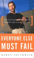 Everyone_else_must_fail