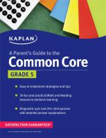 A_parent_s_guide_to_the_Common_Core