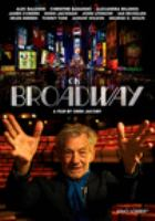On_Broadway