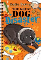 The_great_dog_disaster