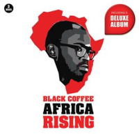 Africa_Rising