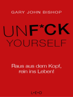 Unfuck_Yourself