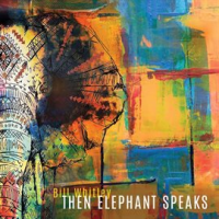 Then_Elephant_Speaks