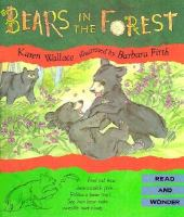 Bears_in_the_forest