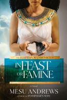 In_feast_or_famine