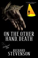 On_the_other_hand__death
