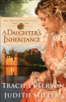 A_daughter_s_inheritance