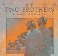 The_two_brothers