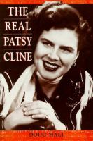 The_real_Patsy_Cline