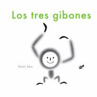Los_tres_gibones