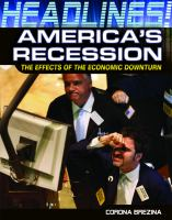 America_s_recession
