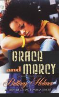 Grace_and_mercy