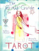 The_girls__guide_to_tarot