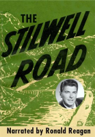 The_Stilwell_Road