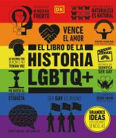 El_historia_LGBTQ_